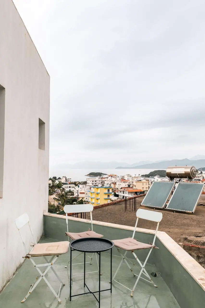 img_id_674824.59.00 AM (2).webp